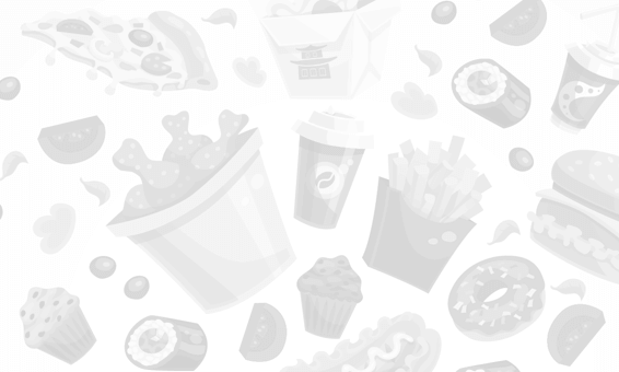 Акция 2+1 (30 см)